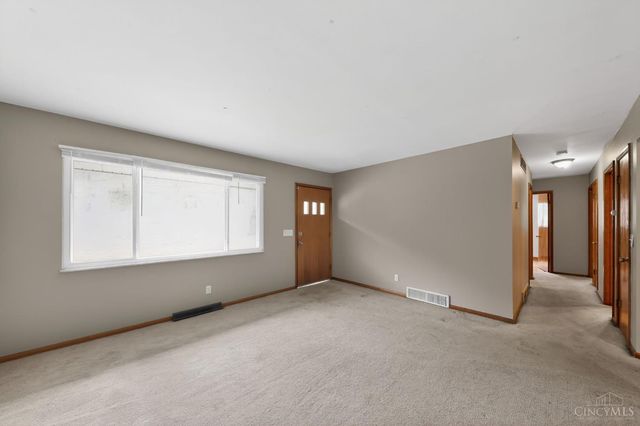 4136 Delhi, Delhi Twp, OH 45204