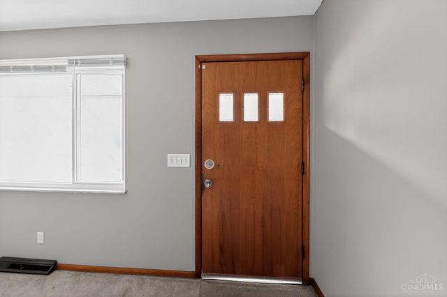 4136 Delhi, Delhi Twp, OH 45204