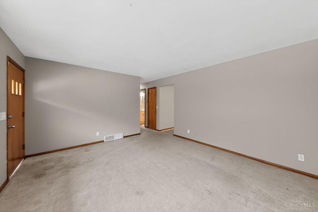 4136 Delhi, Delhi Twp, OH 45204