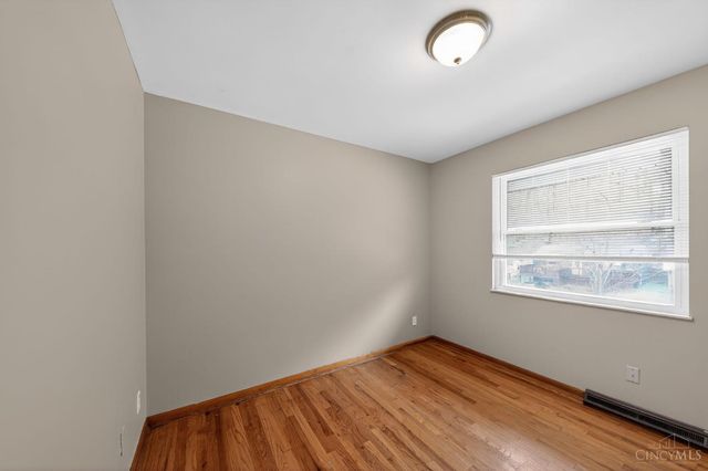 4136 Delhi, Delhi Twp, OH 45204