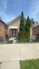 2921 S Throop Street, Chicago, IL 60608