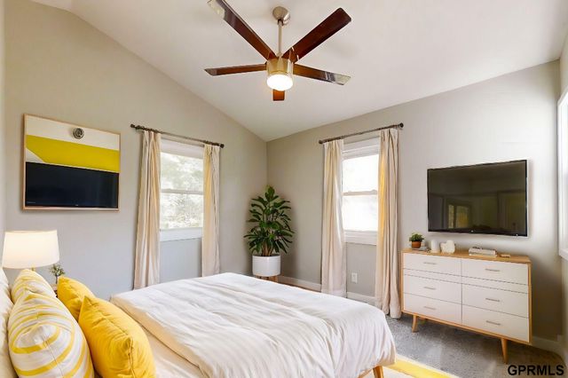 540 B Street, Palmyra, NE 68418