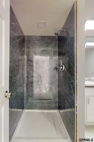 540 B Street, Palmyra, NE 68418