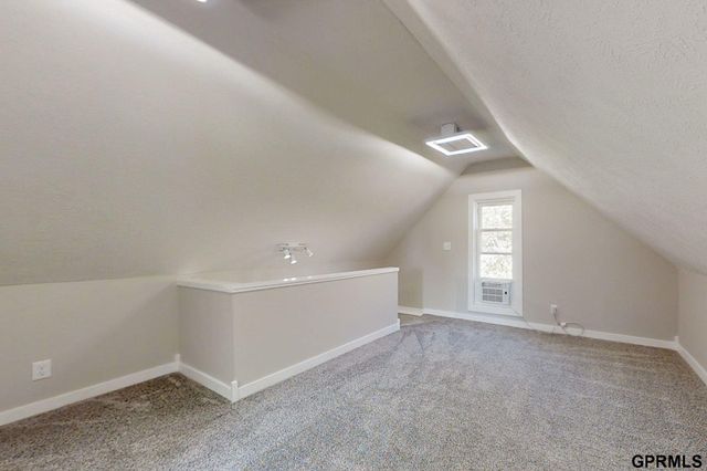 540 B Street, Palmyra, NE 68418