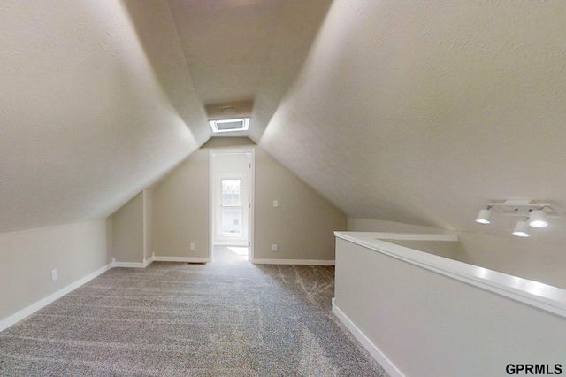 540 B Street, Palmyra, NE 68418