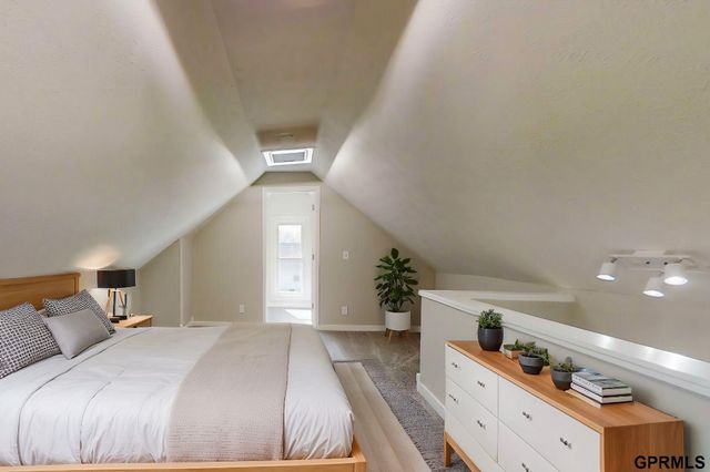 540 B Street, Palmyra, NE 68418