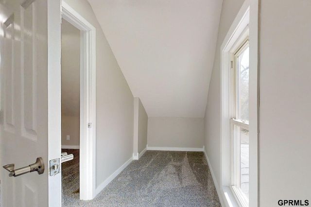 540 B Street, Palmyra, NE 68418