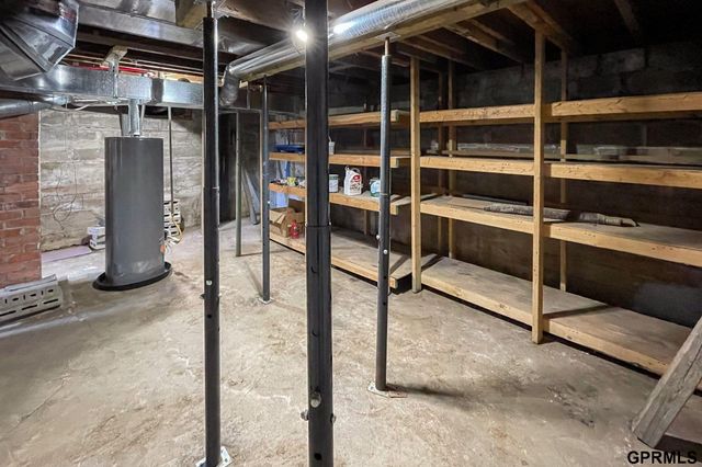 540 B Street, Palmyra, NE 68418