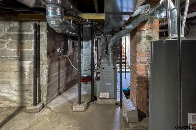 540 B Street, Palmyra, NE 68418