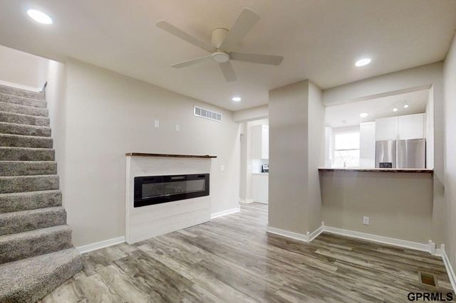 540 B Street, Palmyra, NE 68418