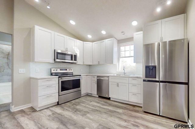 540 B Street, Palmyra, NE 68418