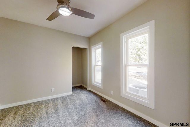 540 B Street, Palmyra, NE 68418