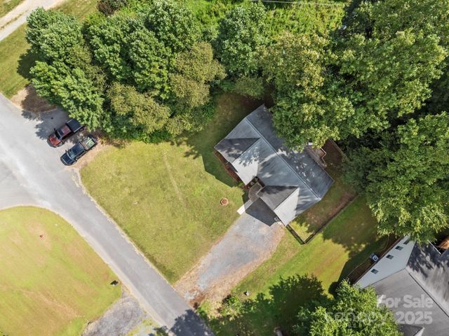118 Aurora Mill Road, Stanfield, NC 28163