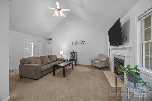 118 Aurora Mill Road, Stanfield, NC 28163