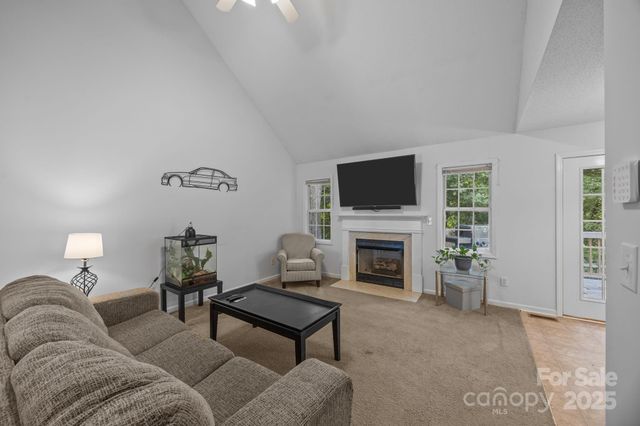 118 Aurora Mill Road, Stanfield, NC 28163