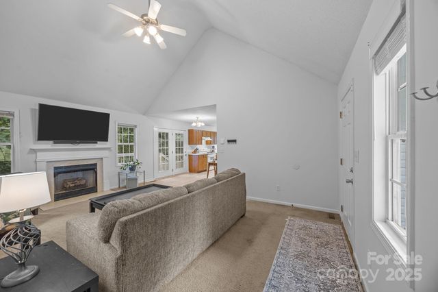 118 Aurora Mill Road, Stanfield, NC 28163