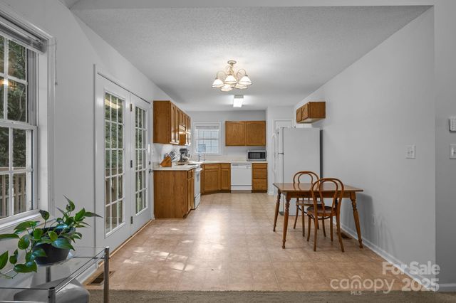 118 Aurora Mill Road, Stanfield, NC 28163