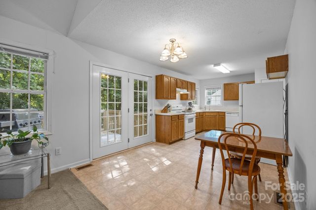 118 Aurora Mill Road, Stanfield, NC 28163