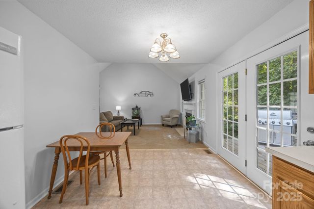 118 Aurora Mill Road, Stanfield, NC 28163