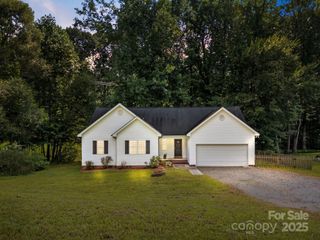118 Aurora Mill Road, Stanfield, NC 28163