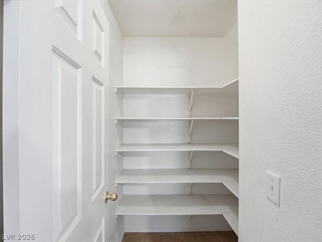 3938 Rain Flower Lane, North Las Vegas, NV 89031