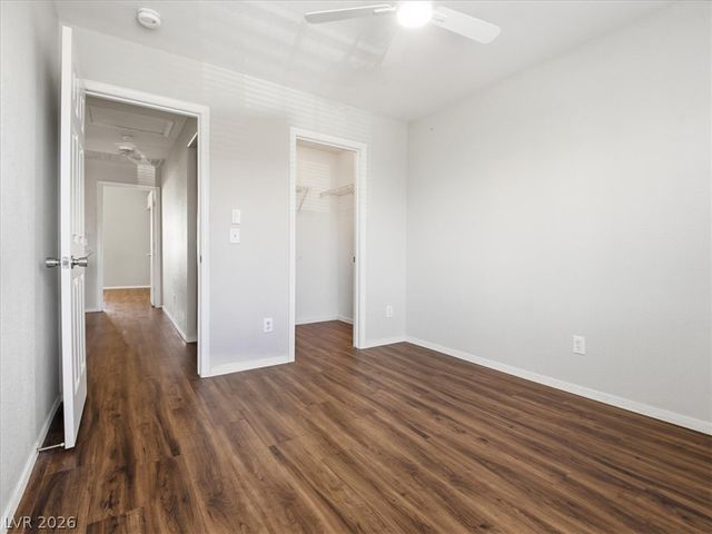 3938 Rain Flower Lane, North Las Vegas, NV 89031