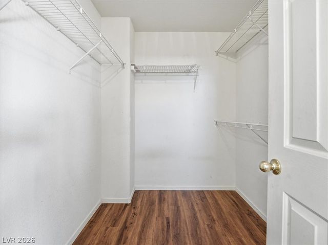 3938 Rain Flower Lane, North Las Vegas, NV 89031