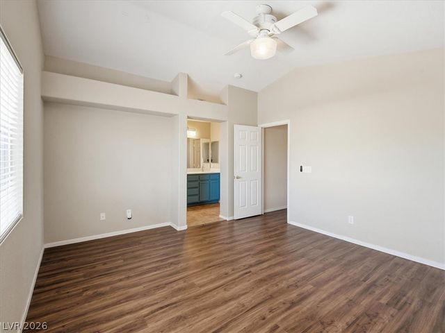 3938 Rain Flower Lane, North Las Vegas, NV 89031