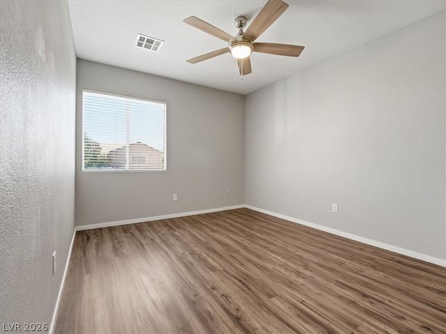 3938 Rain Flower Lane, North Las Vegas, NV 89031