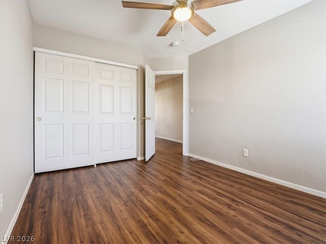 3938 Rain Flower Lane, North Las Vegas, NV 89031
