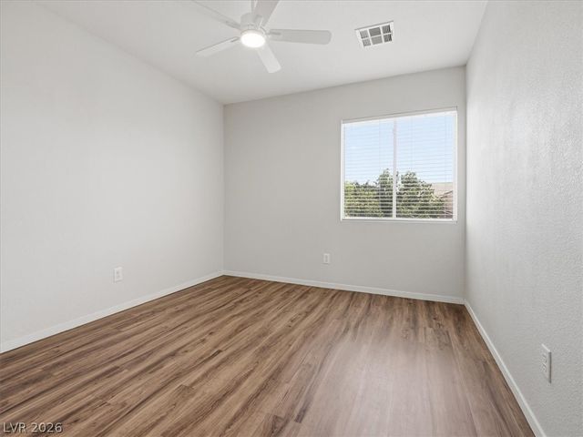 3938 Rain Flower Lane, North Las Vegas, NV 89031
