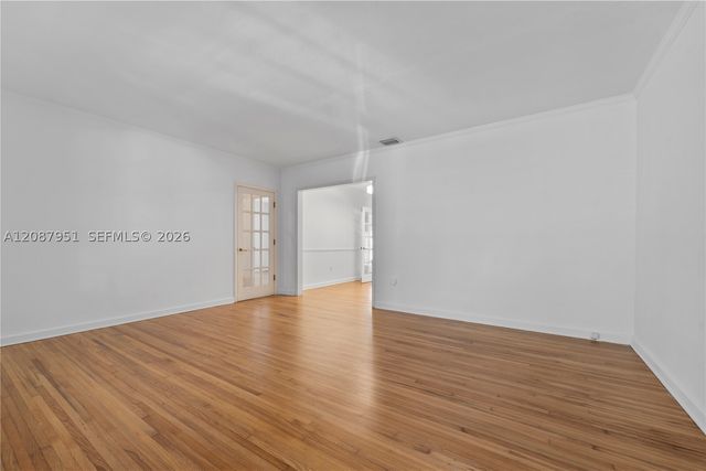 836 Alberca St, Coral Gables, FL 33134