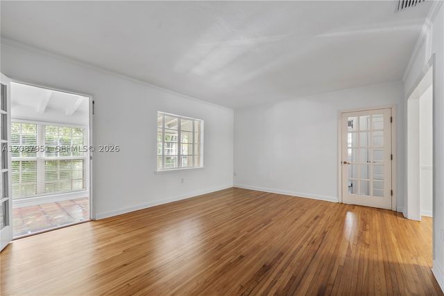 836 Alberca St, Coral Gables, FL 33134