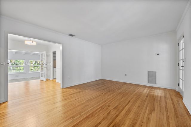 836 Alberca St, Coral Gables, FL 33134
