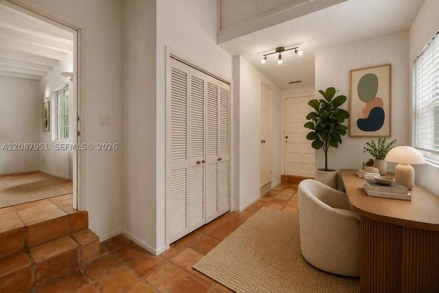 836 Alberca St, Coral Gables, FL 33134