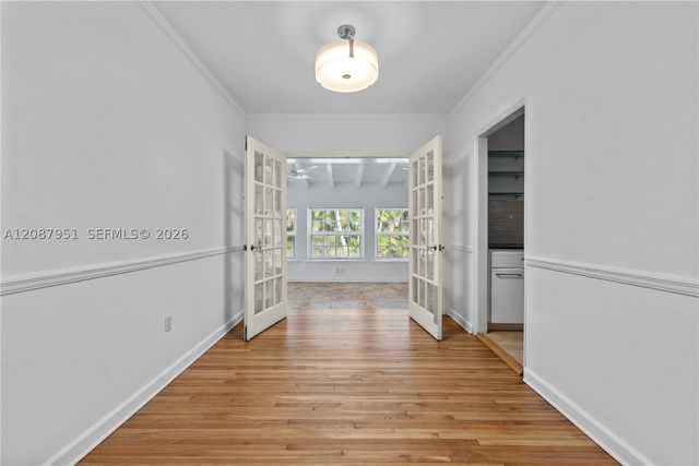 836 Alberca St, Coral Gables, FL 33134