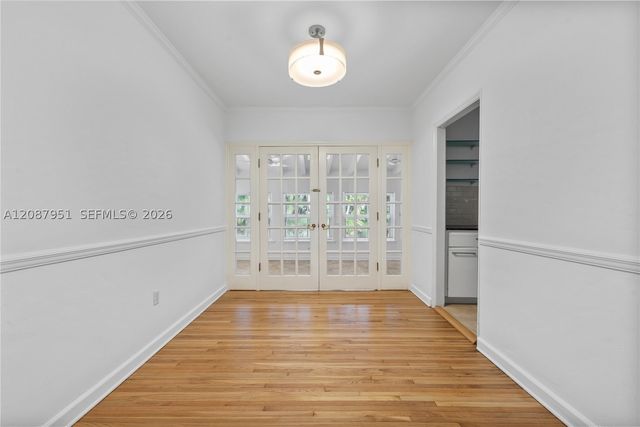 836 Alberca St, Coral Gables, FL 33134