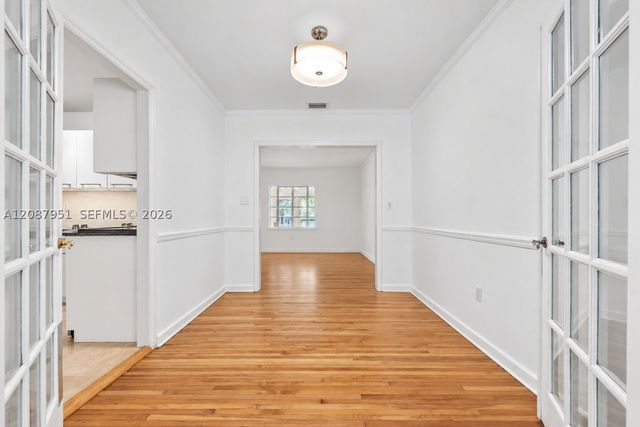 836 Alberca St, Coral Gables, FL 33134