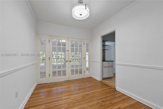 836 Alberca St, Coral Gables, FL 33134