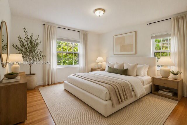 836 Alberca St, Coral Gables, FL 33134