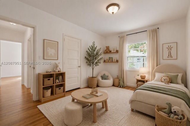 836 Alberca St, Coral Gables, FL 33134