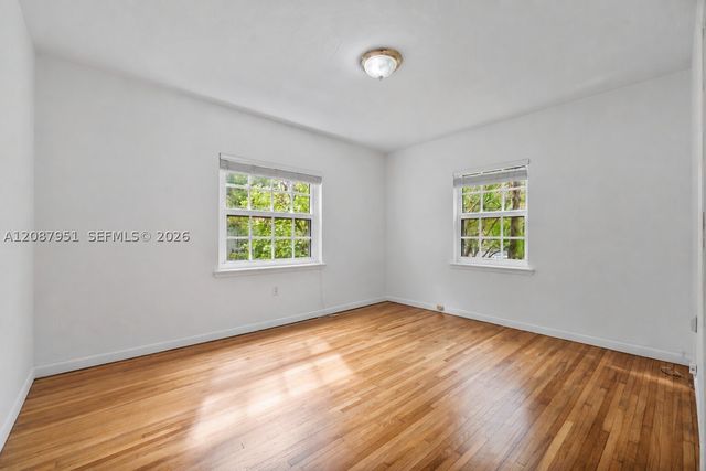 836 Alberca St, Coral Gables, FL 33134