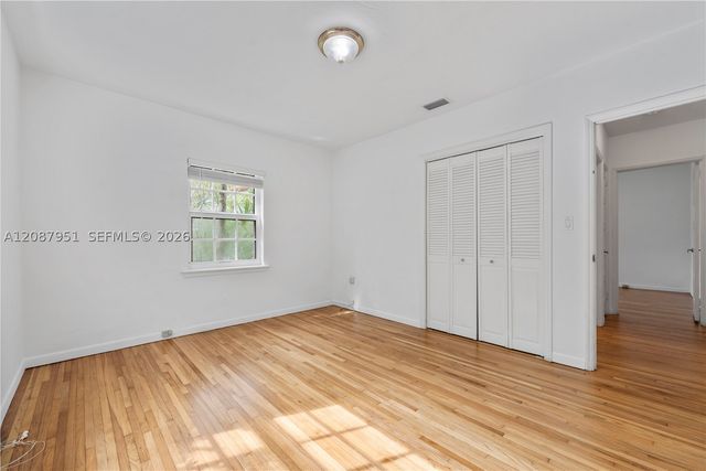 836 Alberca St, Coral Gables, FL 33134