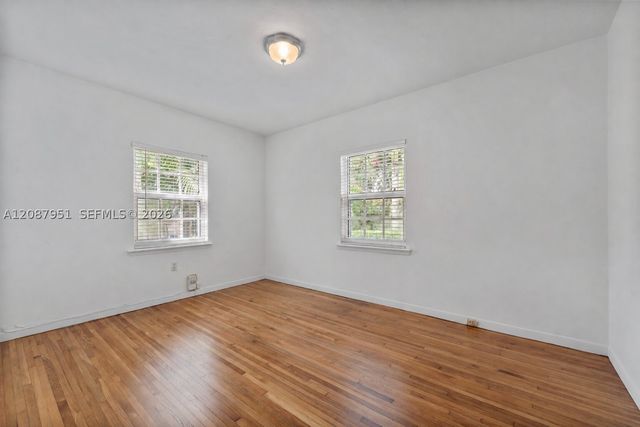 836 Alberca St, Coral Gables, FL 33134