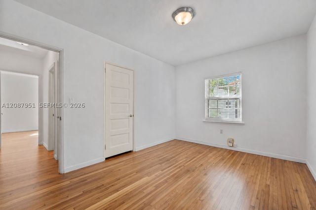836 Alberca St, Coral Gables, FL 33134