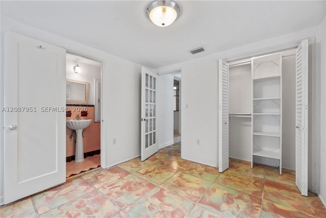 836 Alberca St, Coral Gables, FL 33134