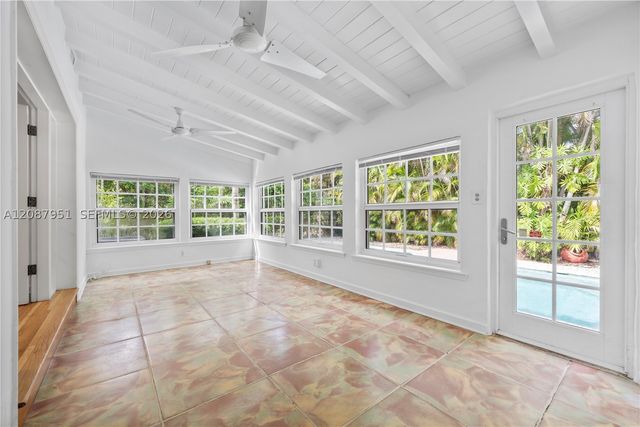 836 Alberca St, Coral Gables, FL 33134