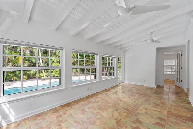 836 Alberca St, Coral Gables, FL 33134