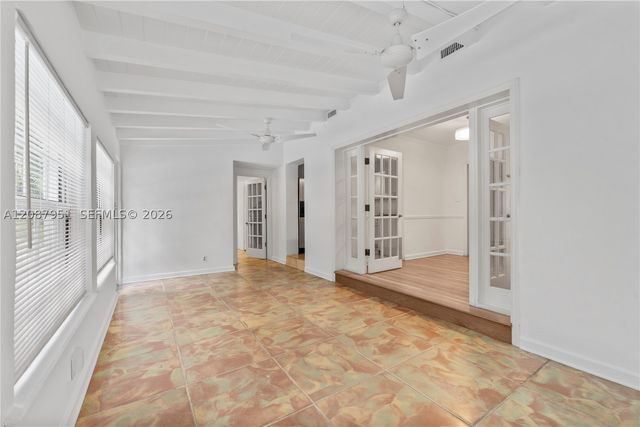 836 Alberca St, Coral Gables, FL 33134