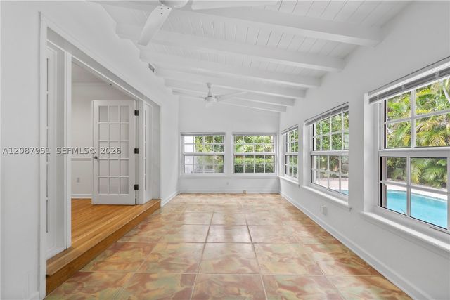 836 Alberca St, Coral Gables, FL 33134